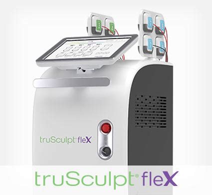 trusculpt flex avon|CUTERA .